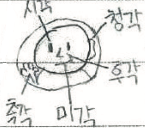 43265f98eaf60.png