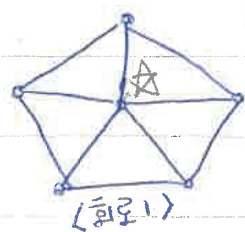 475d665edeec0.png