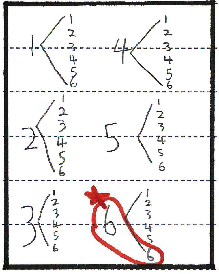 4a70b22bf5d29.png