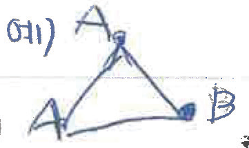 58b4d649e3ab9.png
