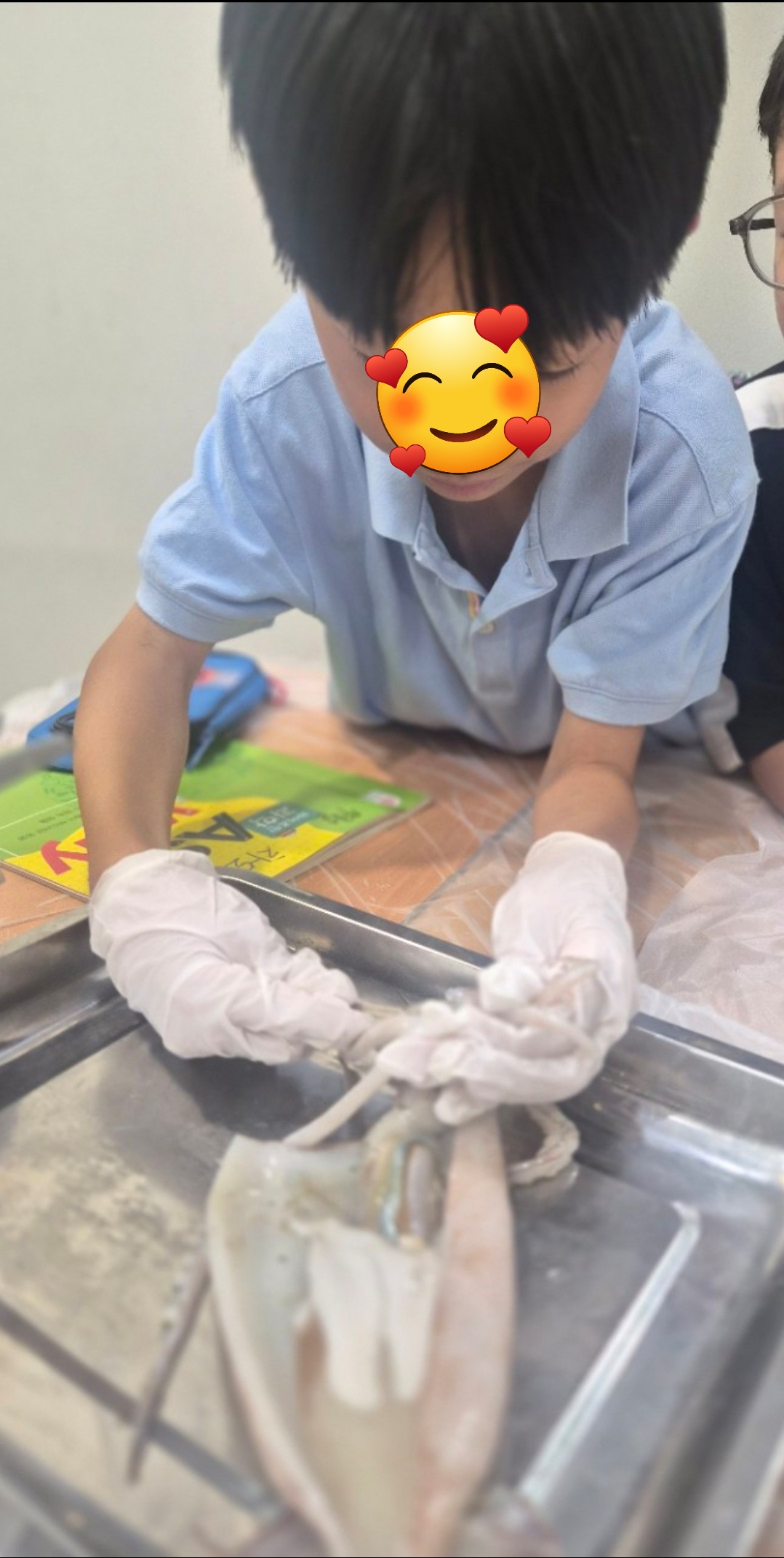 63c8747e7bf58.jpg