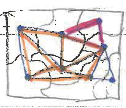 6bc9b30fb00f1.png