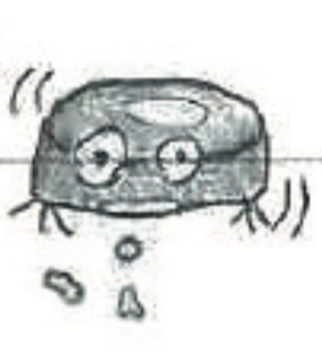 6e5b03f0e947e.png