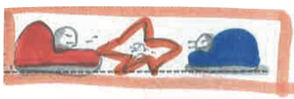 6fc07fecba1f5.png