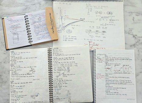 769c58eb1e6c3.png