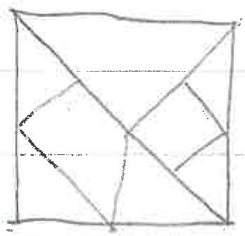 7959082d1be4c.png