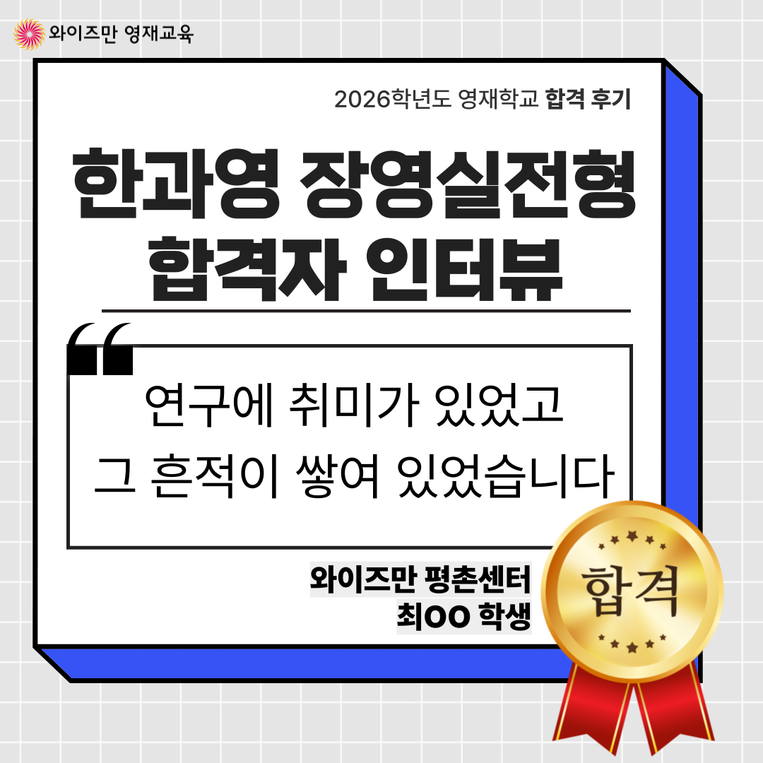 8ffce320d5484.png