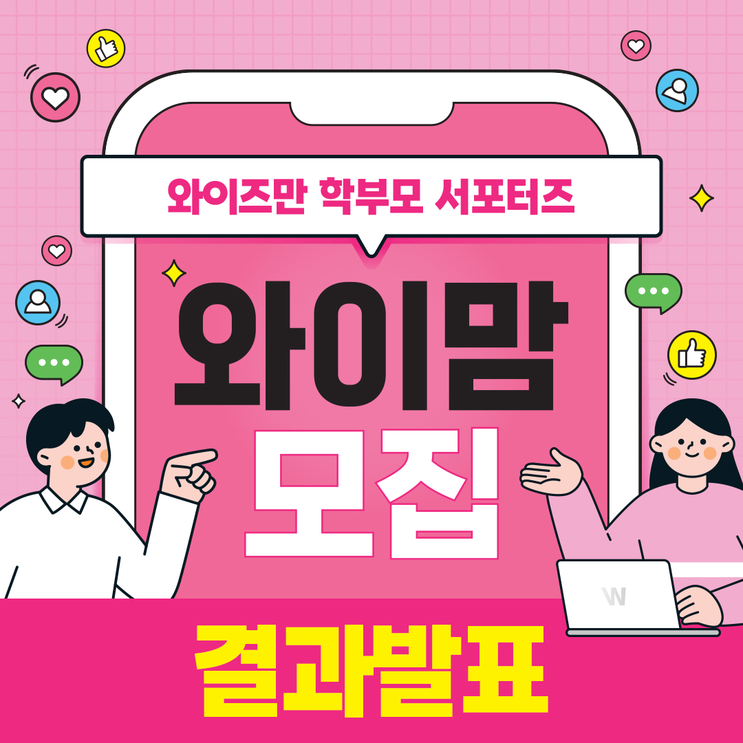 95b4ab836c73f.jpg