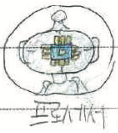 97cdfc3d653b3.png