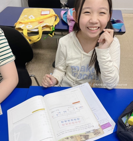 9dc96901c6a71.jpg