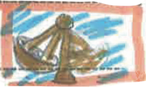 a91ab06a75c47.png