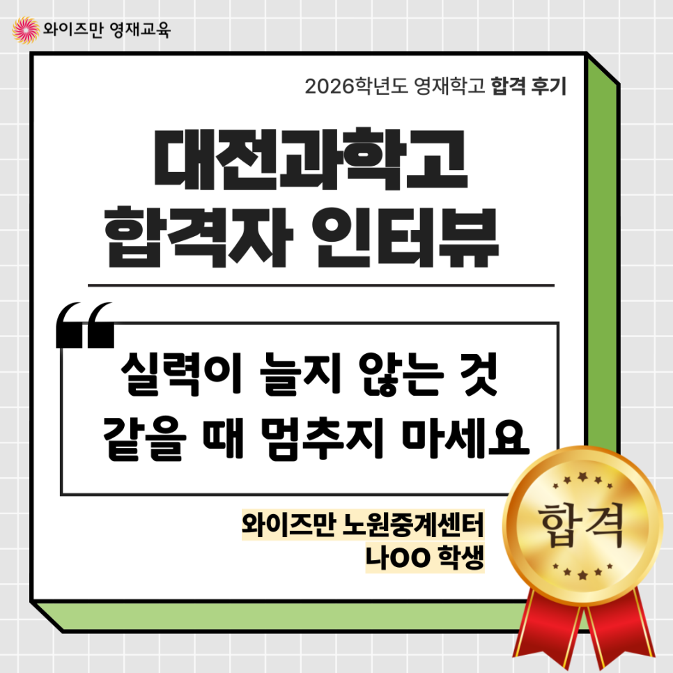 b0e155680714a.png