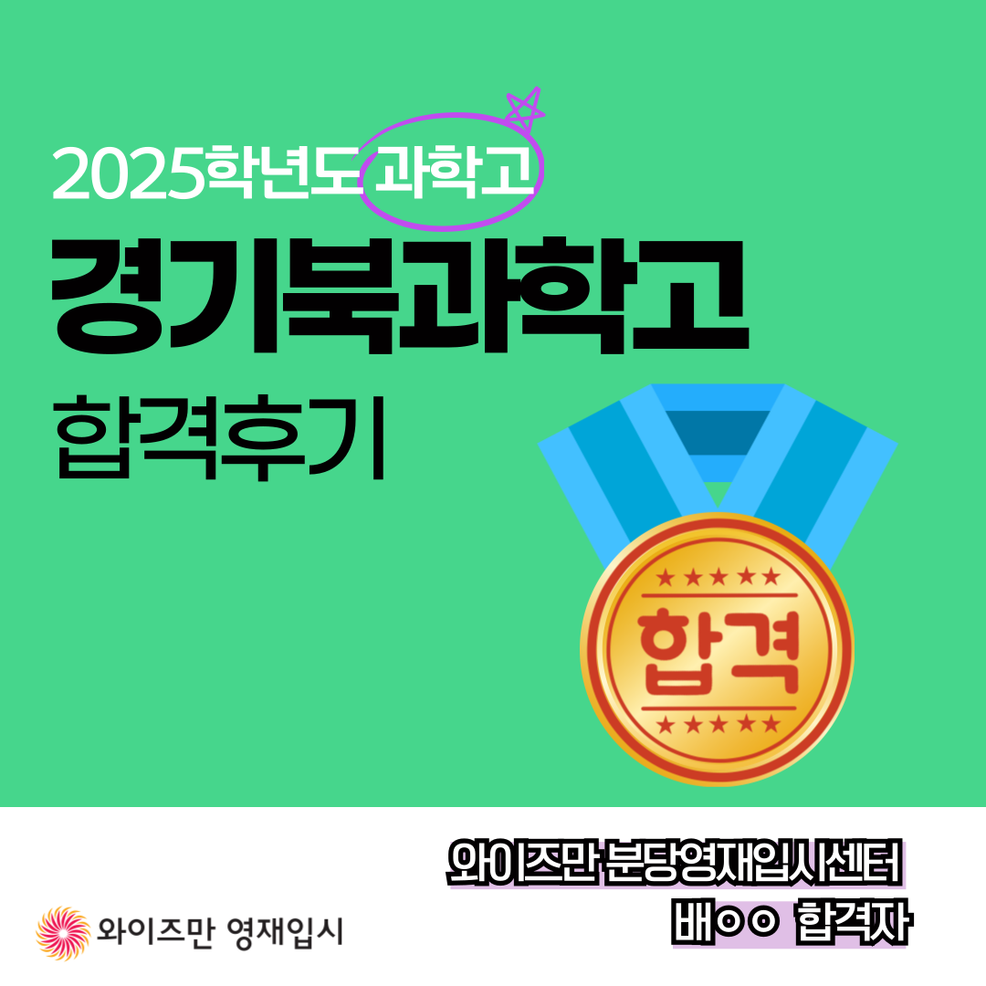 b470b87903411.png