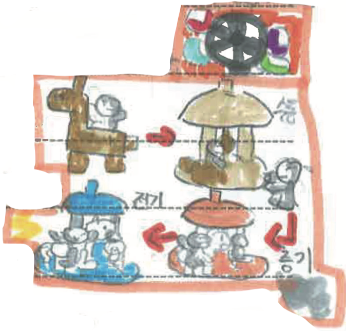be3a5453fe77a.png