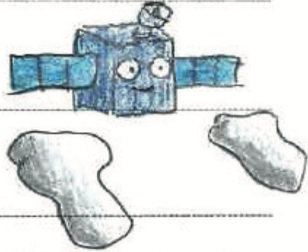 c13cafdcc4399.png