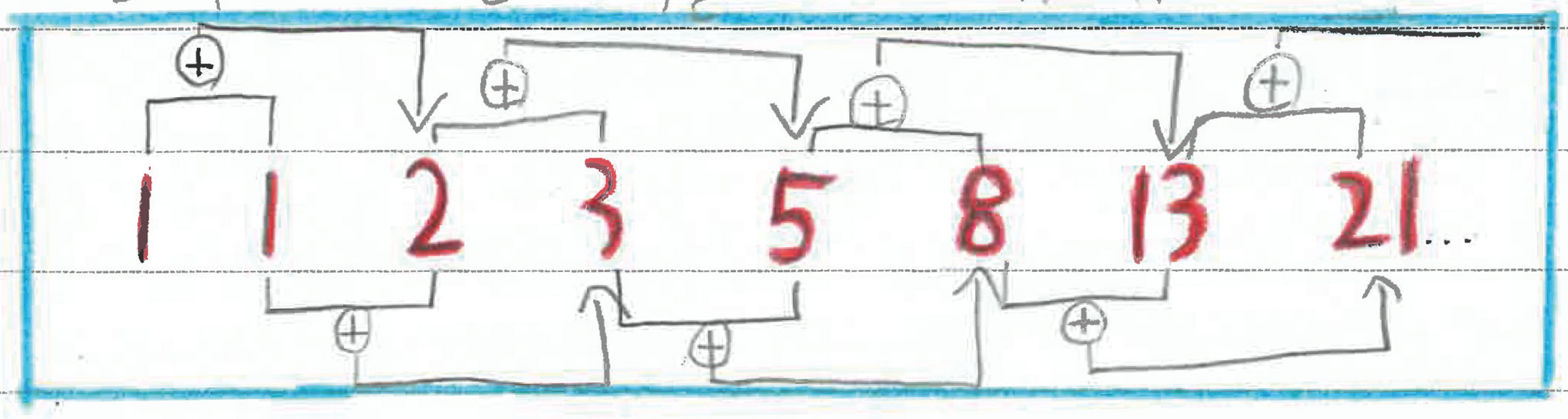 cb1395cff842b.png