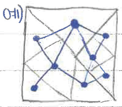 cd2ad7b0ecb98.png