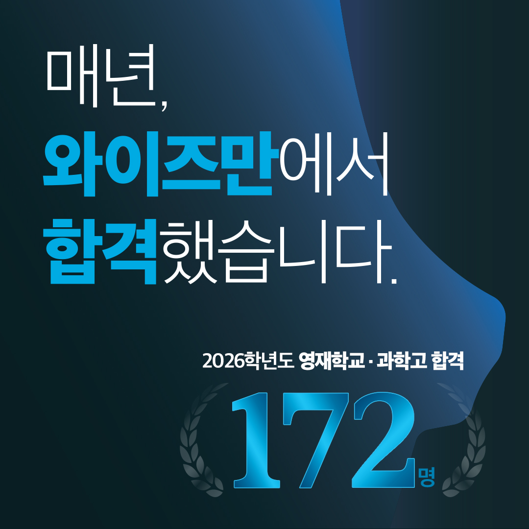 cd6267c1e7ac6.jpg