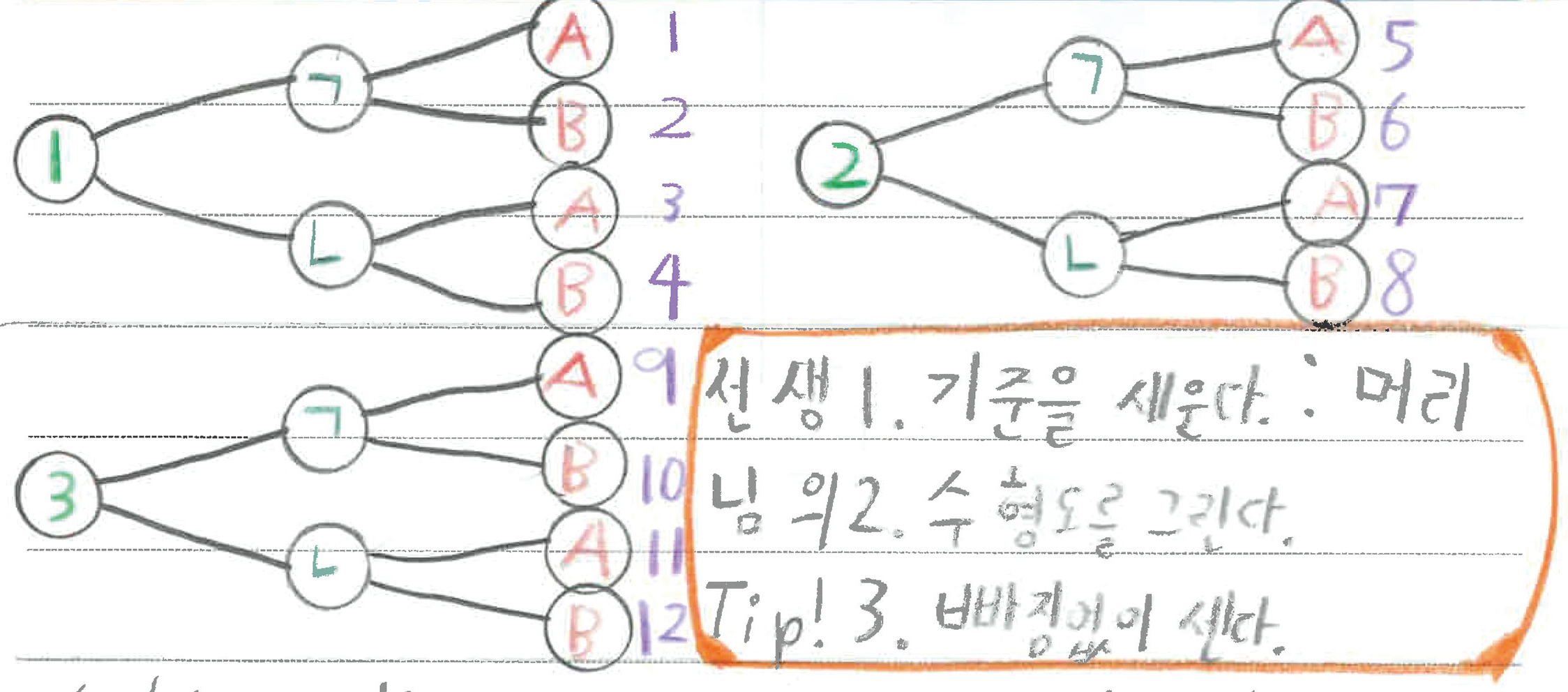 d3590e724401a.png