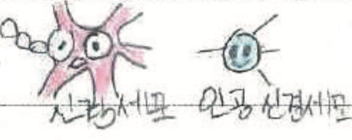 d56ae5a838e15.png