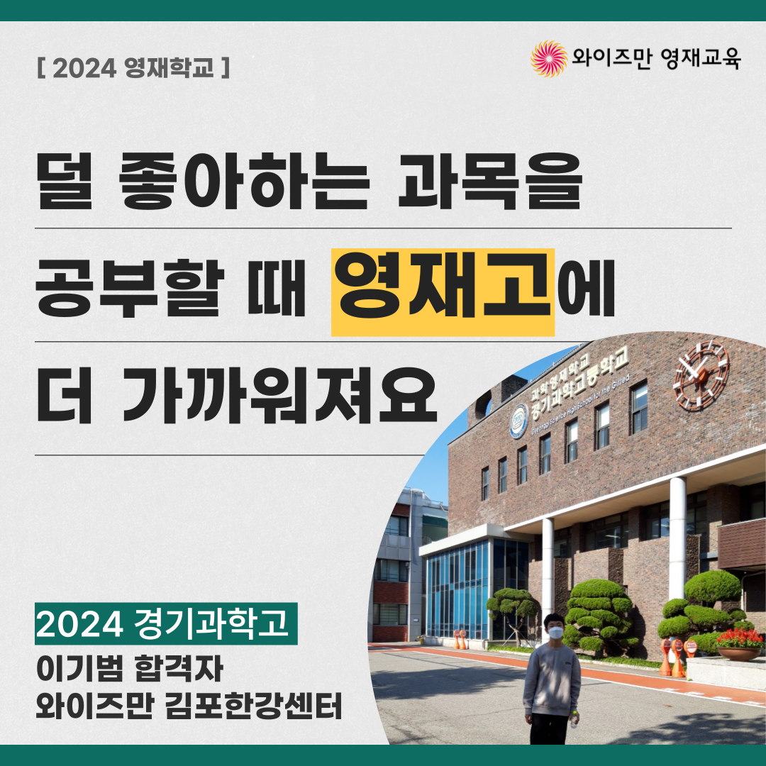 d88a3e8ea9232.png