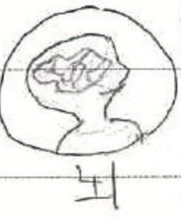 d973f1da1ea10.png