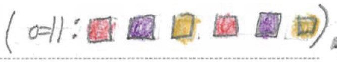 e2a8a2bc0843d.png