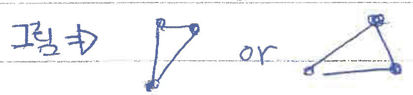 eb56d024c3fac.png