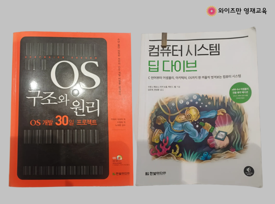 ecc0513f97a25.png