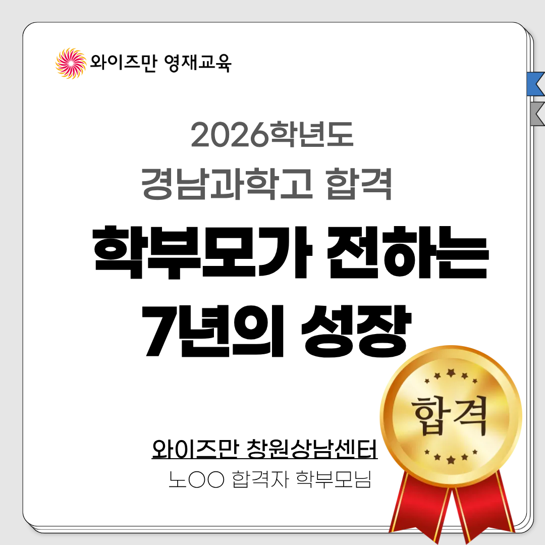 f1650562d4e14.png