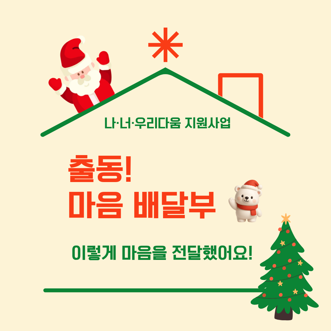 e79615793cdfb.png