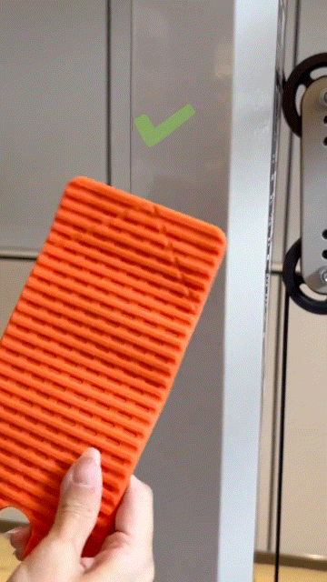 Free Pad stand