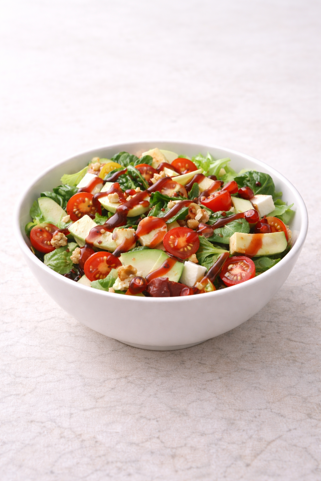 ChatGPT Image 2026년 2월 9일 오전 11_59_04.png