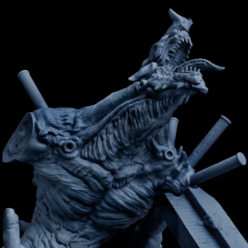 172504a5f40da.png