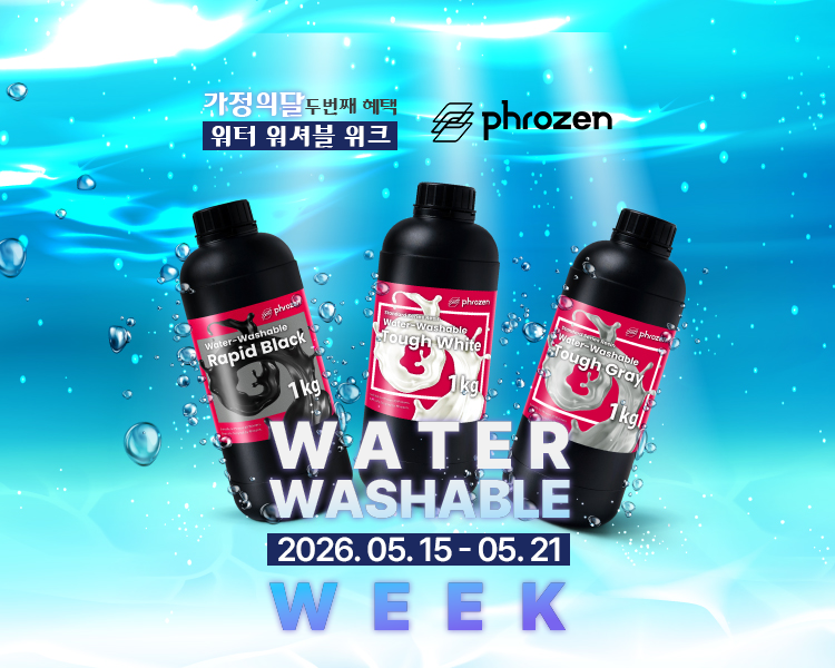 1a8c78d098990.png