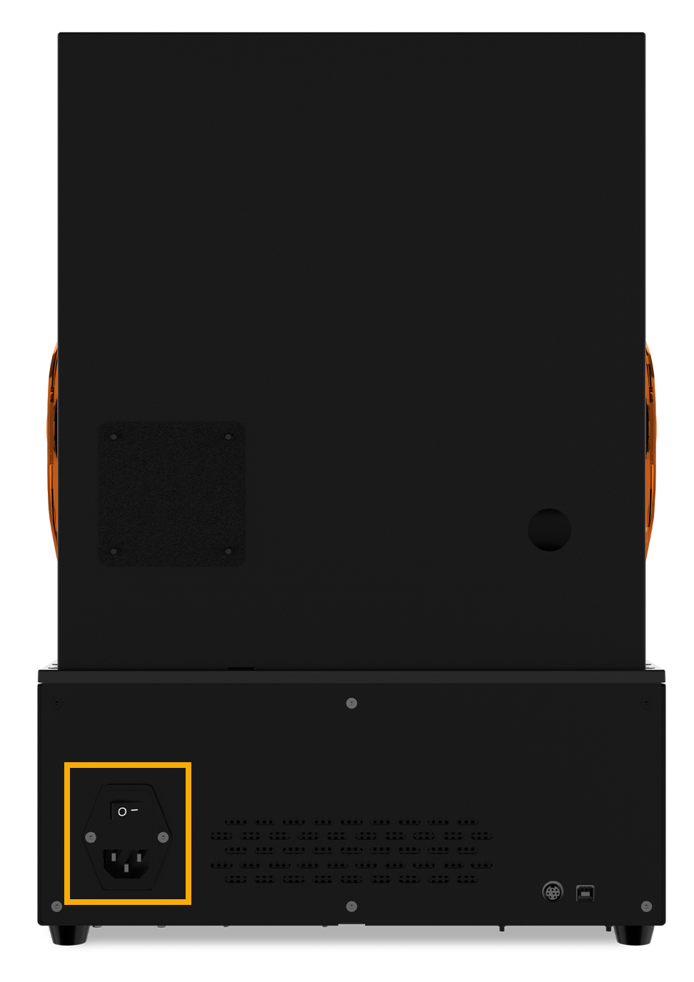 24817c2cd5485.png