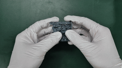 2bf76d6637140.gif