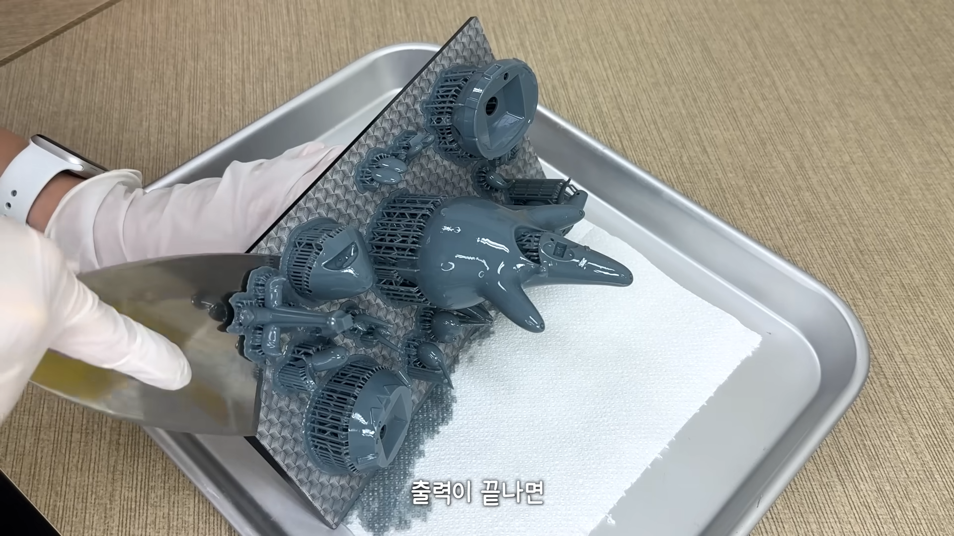 2da665363d177.png