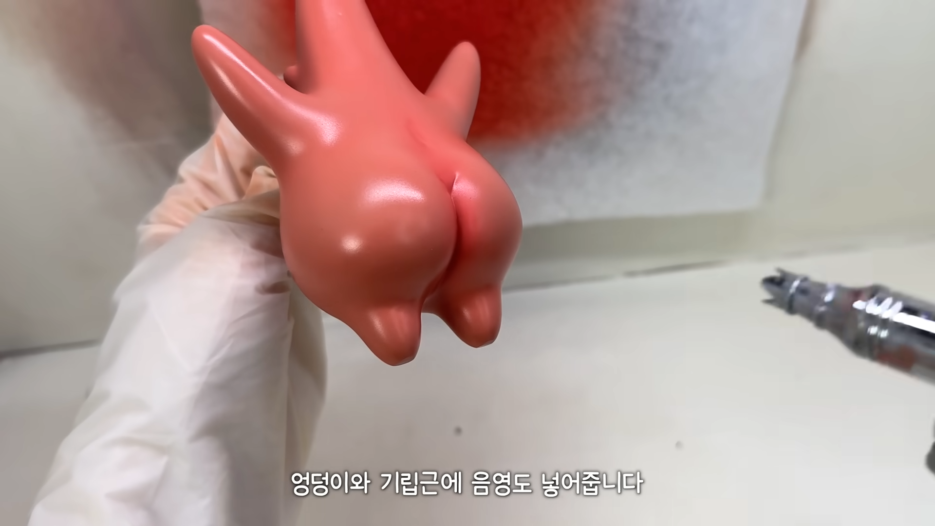 34044dc79d745.png