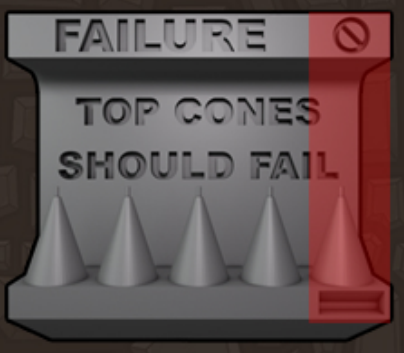 3902568f894ba.png
