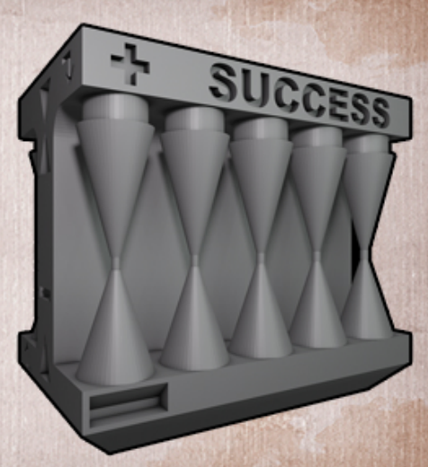 4be357a703059.png