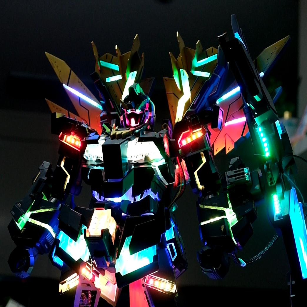 50852ac1b966e.png