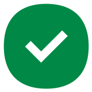 5d8609ba09822.png