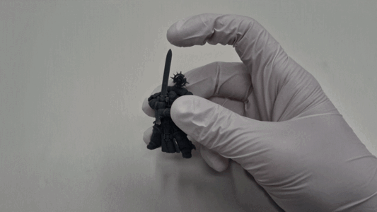 75d1b39fb3447.gif