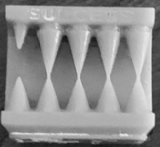 9a418e464c3c1.png