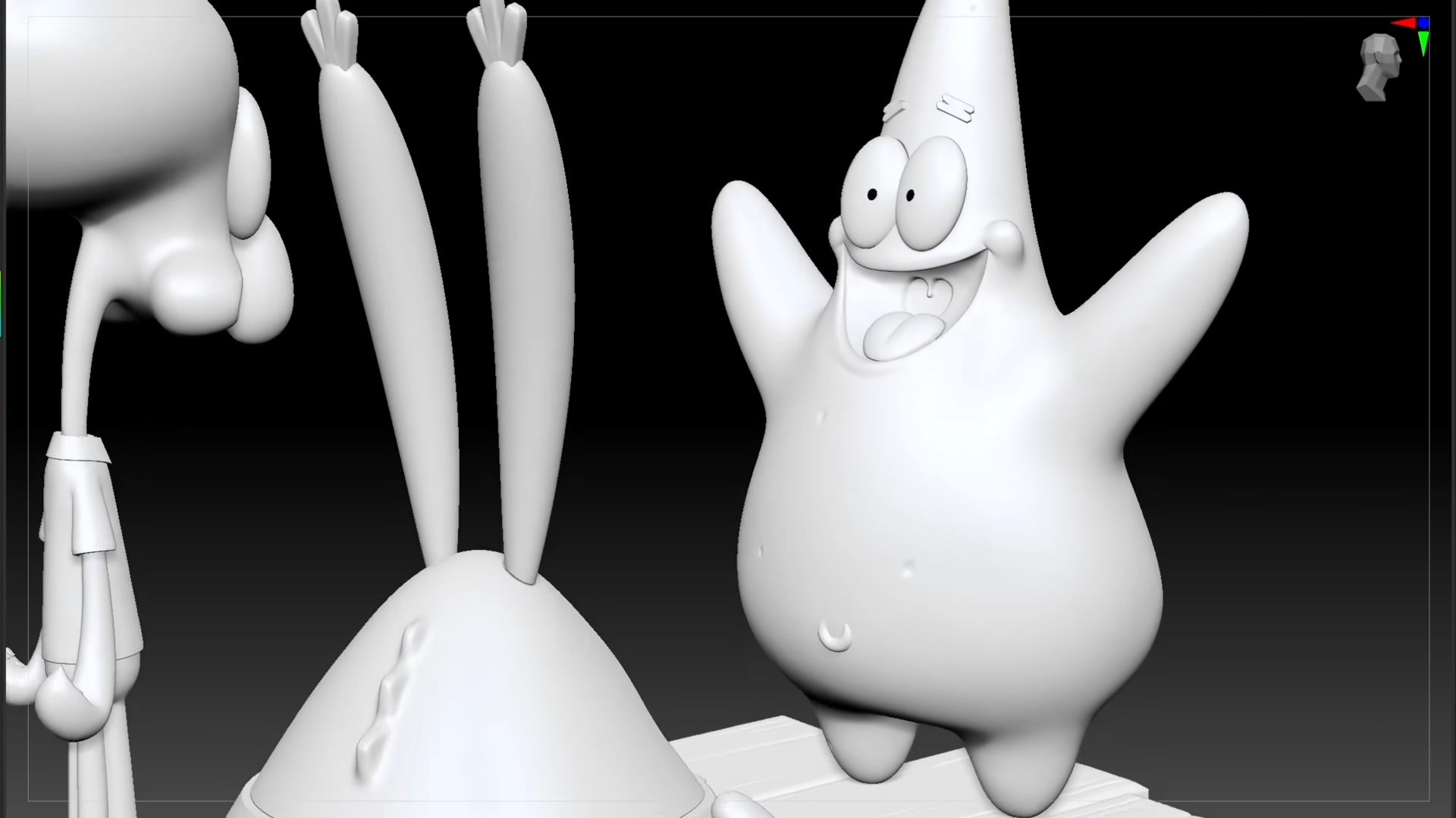 9ff23661a7e80.png