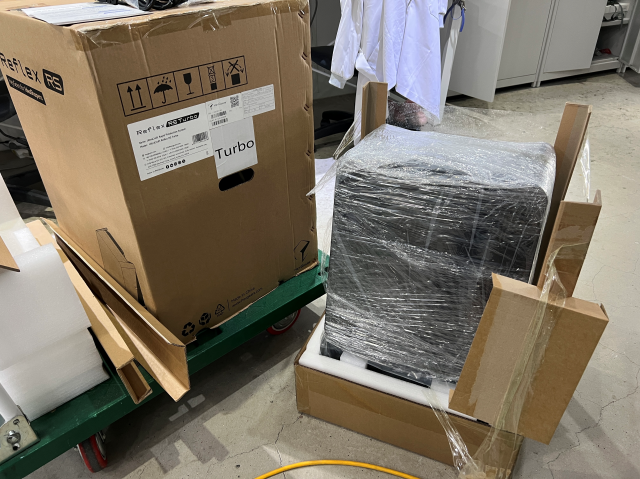 bff34435b9d5e.png