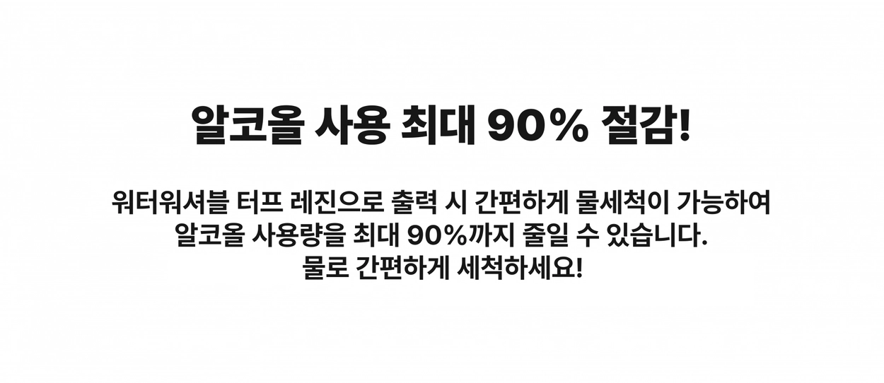 이미지 2