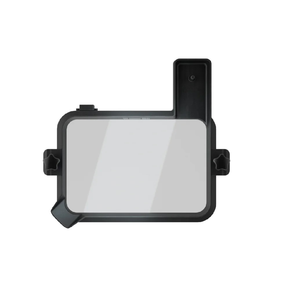 일반 수조 이미지