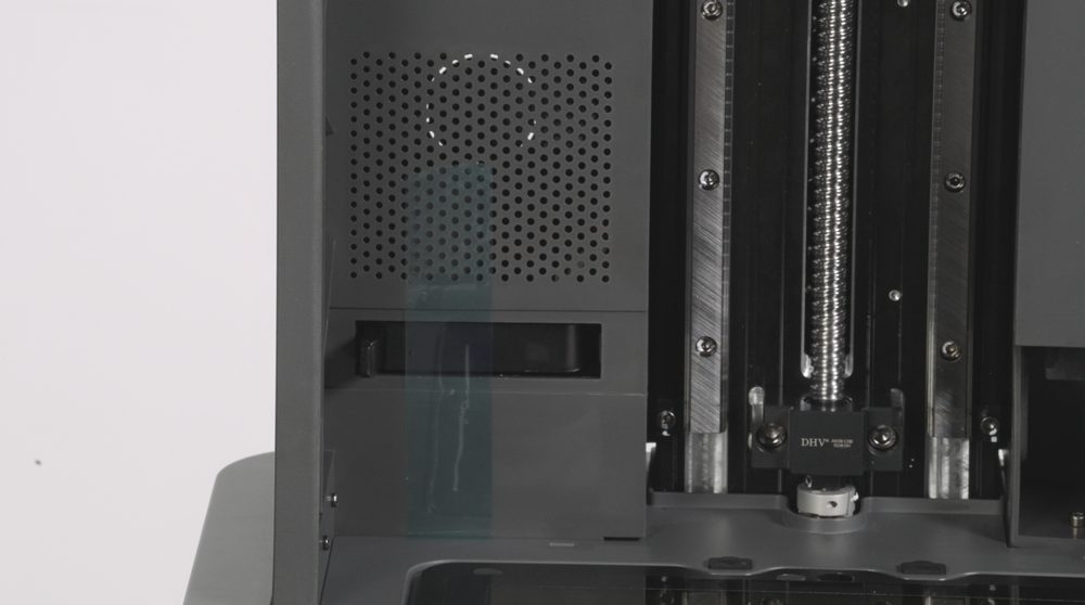 Reflex 2 Pro 사용 안내 이미지